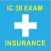 Insurance Exam IC38 Health