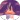 聊喻
