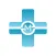 MOBI Plus
