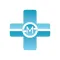 MOBI Plus