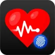 Heartbeat-Heart Health Monitor