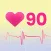 Health Partner: Pulse & Sugar