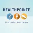 HealthPointe