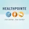 HealthPointe