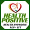 Health Positive Hypnosis