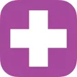 LCCH Oncology Family App