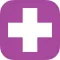 LCCH Oncology Family App
