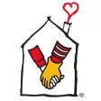 RMHC-SWO: Welcome Home RMHC-SWO: Welcome Home