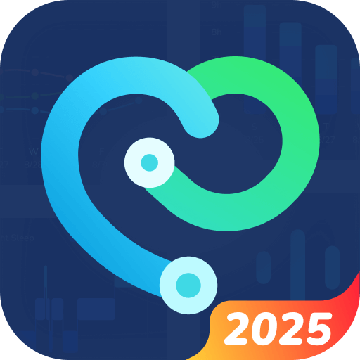 MetricWell