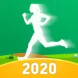 Step Counter - Pedometer APP