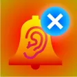 TINNITUS: SOUND THERAPY