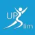 Upslim
