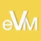eVM - Vademecum Metabolicum