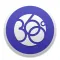 Health 360° Ancillary Services