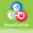 ShapeUp4Life ShapeUp4Life