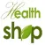 HealthShop
