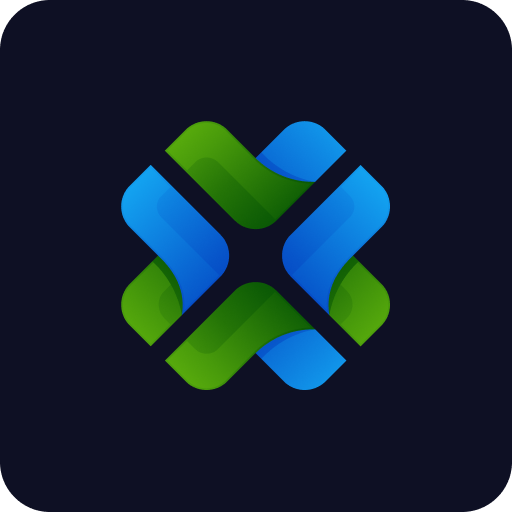 HealthGPT