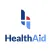 Health Aid