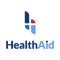 Health Aid