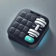 Health and Fitness Calculators Health and Fitness Calculators