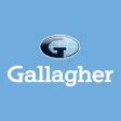 AJG Consult the Specialist AJG Consult the Specialist