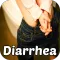 Diarrhea Causes