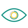 Partner App by BeatO