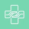 Health at Hand: Online Doctor