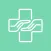 Health at Hand: Online Doctor
