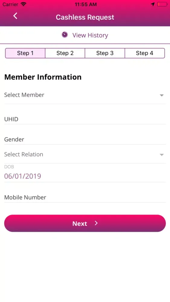 تصاویر FHPL iSparrow