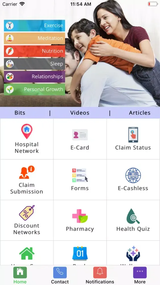 تصاویر FHPL iSparrow