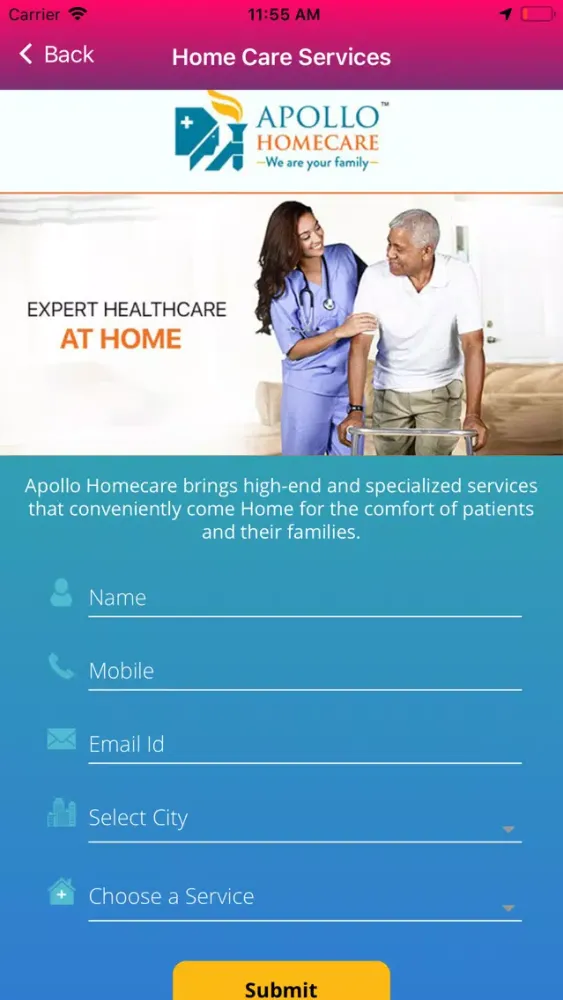 تصاویر FHPL iSparrow