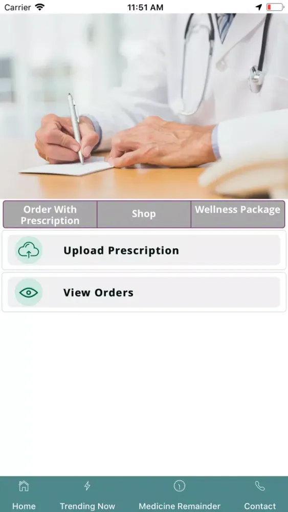 تصاویر FHPL iSparrow