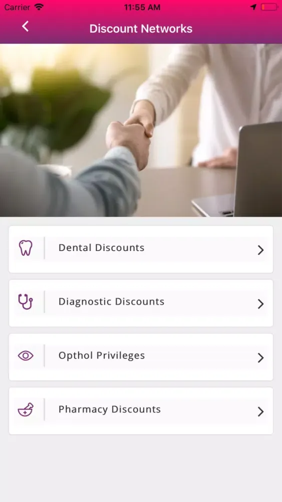 تصاویر FHPL iSparrow