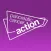 Pancreatic Cancer Action