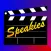 Speakies Story Maker