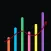 Trends - Life Tracker