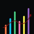 Trends - Life Tracker Trends - Life Tracker