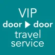 VIP door to door travel