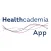 Healthcademia App