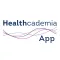 Healthcademia App