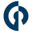 HealthCap Captivate HealthCap Captivate