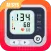 BP Tracker - Blood Sugar A.I