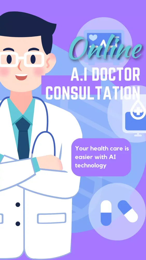 BP Tracker - Blood Sugar A.I Screenshots