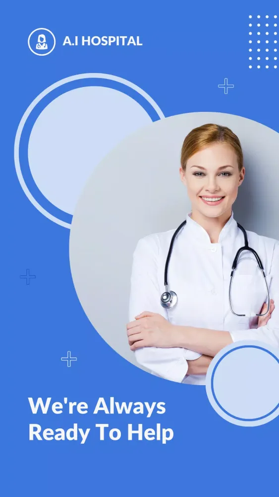 BP Tracker - Blood Sugar A.I Screenshots