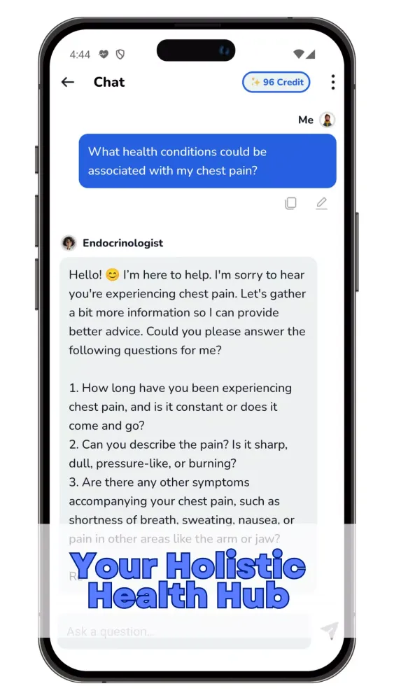 BP Tracker - Blood Sugar A.I Screenshots