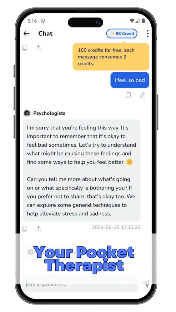 BP Tracker - Blood Sugar A.I Screenshots