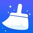 Cleanup Master - Clean Storage