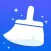 Cleanup Master - Clean Storage