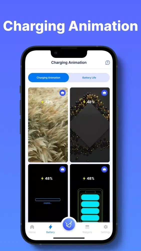 Cleanup Master - Clean Storage स्क्रीनशॉट